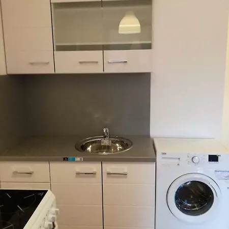 Red Stars Vitosha - Free Parking Apartment *